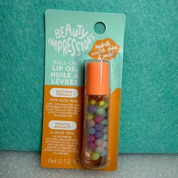 Easter Gift Basket with Plush Toy and Treats - Picture 3 of 16